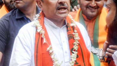 Mamata Banerjee vs Suvendu Adhikari: LoP ahead of CM in assets, number of police cases