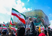 Middle East tensions: Indian Embassy in Qatar issues advisory, urges vigilance