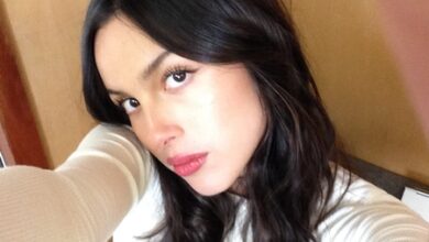 Olivia Rodrigo to release new single on April 17