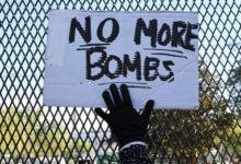 Iran’s 10-point proposal in negotiations with US