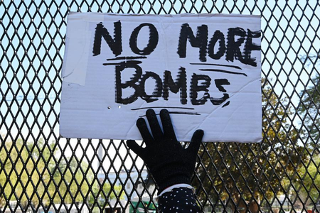 Iran’s 10-point proposal in negotiations with US