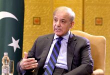 ‘Draft – Pakistan’s PM Message on X’: Shehbaz Sharif’s post sparks controversy
