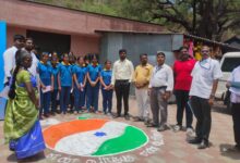 First-time voters surge by 33 pc in TN ahead of Assembly polls