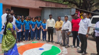 First-time voters surge by 33 pc in TN ahead of Assembly polls