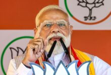 PM Modi highlights 11 years of PMMY, calls it a boost to self-employment among youth