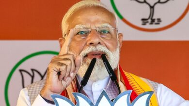 PM Modi highlights 11 years of PMMY, calls it a boost to self-employment among youth