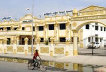 Pre-certification mandatory for political ads in TN’s Thoothukudi: Collector issues guidelines