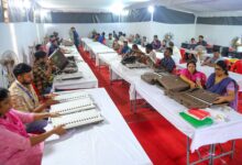 Kerala polls: Big numbers, subtle currents and three-way chessboard