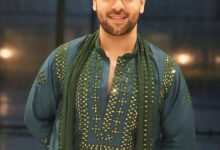 Ssanjay Gaggnani turns vegetarian after spiritual experience during ‘Hotspot’