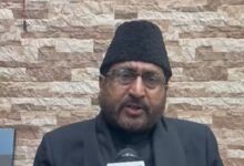 ‘Superpowers like US, Israel bow before Iran’: Shia leaders after ceasefire