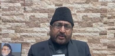 ‘Superpowers like US, Israel bow before Iran’: Shia leaders after ceasefire ‘Superpowers like US, Israel bow before Iran’: Shia leaders after ceasefire