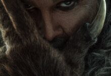 Allu Arjun’s first look of ‘Raaka’ with Atlee unveiled