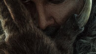 Allu Arjun’s first look of ‘Raaka’ with Atlee unveiled