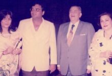 Subhash Ghai recalls Raj Kapoor’s advice of making films ‘through every breath & not through money’