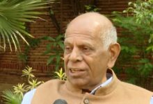 ‘Trump has acknowledged 10-point plan of Iran, but didn’t say he agrees’