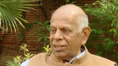 ‘Trump has acknowledged 10-point plan of Iran, but didn’t say he agrees’