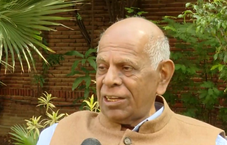 ‘Trump has acknowledged 10-point plan of Iran, but didn’t say he agrees’