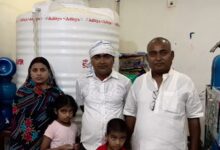 PM Mudra Yojana boosts self-employment in Giridih, empowers women entrepreneurs