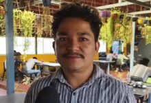 PMMY empowers entrepreneurs in Karnataka, creates jobs and boosts self-reliance