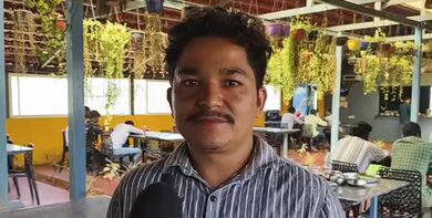 PMMY empowers entrepreneurs in Karnataka, creates jobs and boosts self-reliance