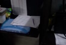 Fake call centre busted in Delhi, 19 arrested for duping victims nationwide