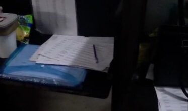 Fake call centre busted in Delhi, 19 arrested for duping victims nationwide