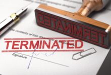 J&K L-G orders termination of two govt employees over terror links