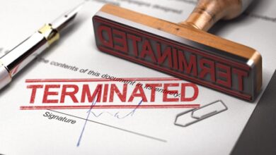 J&K L-G orders termination of two govt employees over terror links