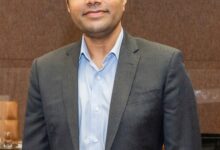 Adani Group to invest Rs 33,081 crore in Odisha in 3 projects, create 9,700 jobs: Karan Adani