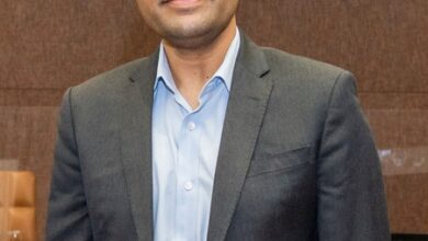 Adani Group to invest Rs 33,081 crore in Odisha in 3 projects, create 9,700 jobs: Karan Adani