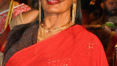 Aashiqui fame Anu Aggarwal recalls collapsing due to a wrong injection post fatal accident Aashiqui fame Anu Aggarwal recalls collapsing due to a wrong injection post fatal accident