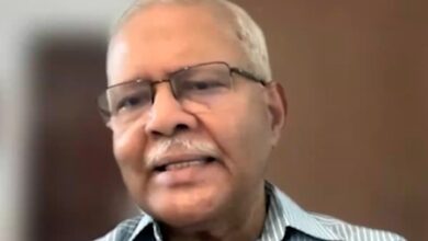 ‘Situation ambiguous’, ‘Iran came out stronger’: Former Ambassador to China on US-Iran ceasefire (IANS Exclusive)