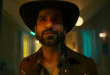 Candy And The Pizza Ggirl shares an exciting tale of an unforgettable chaotic night