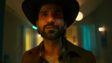 Candy And The Pizza Ggirl shares an exciting tale of an unforgettable chaotic night Candy And The Pizza Ggirl shares an exciting tale of an unforgettable chaotic night