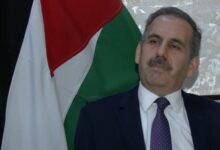 ‘India-Jordan ties very strong, solid and based on mutual respect’