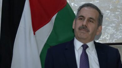 ‘India-Jordan ties very strong, solid and based on mutual respect’ ‘India-Jordan ties very strong, solid and based on mutual respect’