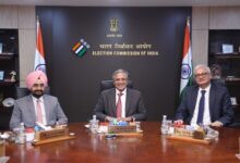 Statement war erupts in Bengal after ECI’s ‘straight-talk to Trinamool Congress’