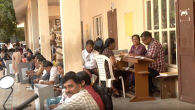 Final preparations underway for Assam, Kerala Assembly polls