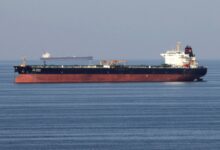 Govt vows efforts to ensure safe passage of South Korean vessels through Hormuz strait