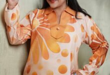 Jayati Bhatia shares tips for summer, says good sleep, hydration are the keys