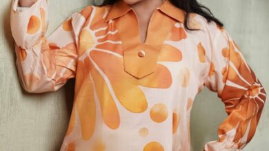 Jayati Bhatia shares tips for summer, says good sleep, hydration are the keys