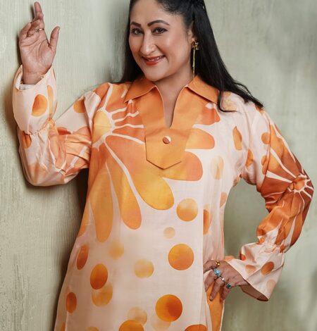 Jayati Bhatia shares tips for summer, says good sleep, hydration are the keys Jayati Bhatia shares tips for summer, says good sleep, hydration are the keys