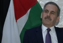 Jordan envoy welcomes US-Iran ceasefire, condemns Iran’s attacks on Gulf countries (IANS Interview)