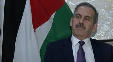 Jordan envoy welcomes US-Iran ceasefire, condemns Iran’s attacks on Gulf countries (IANS Interview)