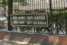 Women move beyond basic loans, drive India’s credit growth: NITI Aayog CEO