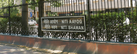 Women move beyond basic loans, drive India’s credit growth: NITI Aayog CEO Women move beyond basic loans, drive India’s credit growth: NITI Aayog CEO