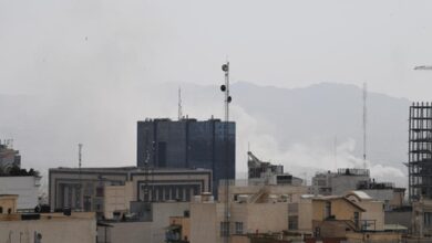 Indonesia welcomes US-Iran ceasefire