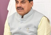 CM Mohan Yadav speaks to farmers groups in MP ahead of wheat procurement set to begin tomorrow