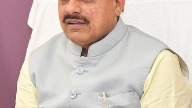 CM Mohan Yadav speaks to farmers groups in MP ahead of wheat procurement set to begin tomorrow CM Mohan Yadav speaks to farmers groups in MP ahead of wheat procurement set to begin tomorrow