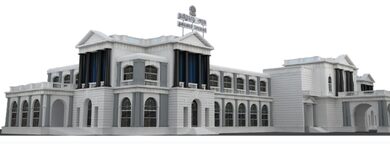 Tamil Nadu Chief Secretary replaced as EC orders major bureaucratic reshuffle ahead of polls